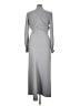 BGL Gray Casual Dress Size XL - photo 2