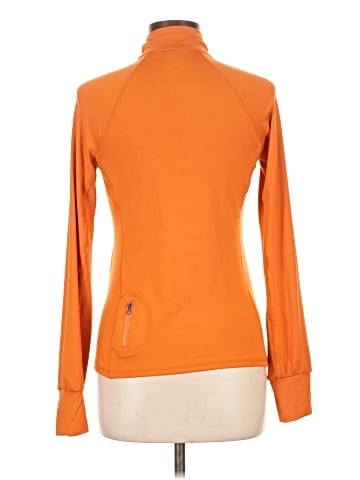 Swank Track Jacket (view 2)