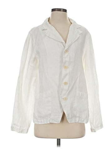 CP Shades Blazer (view 1)