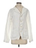 CP Shades Ivory Blazer Size S - photo 1