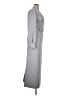 BGL Gray Casual Dress Size XL - photo 4