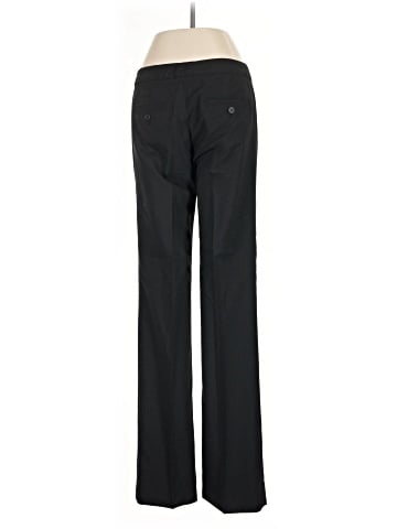 Creme Fraiche Dress Pants (view 2)