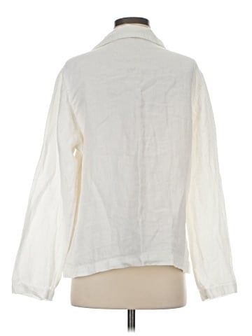 CP Shades Blazer (view 2)