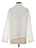 CP Shades Ivory Blazer Size S - photo 2