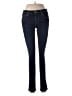 Adriano Goldschmied Blue Jeans Size 26 waist - photo 1