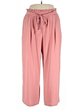 Your Style Casual Pants