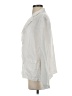 CP Shades Ivory Blazer Size S - photo 5