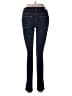 Adriano Goldschmied Blue Jeans Size 26 waist - photo 2