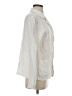 CP Shades Ivory Blazer Size S - photo 4