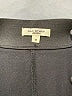 Max Studio Black Dress Pants Size M - photo 7