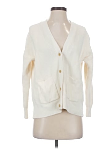 J.Crew Cardigan (view 1)
