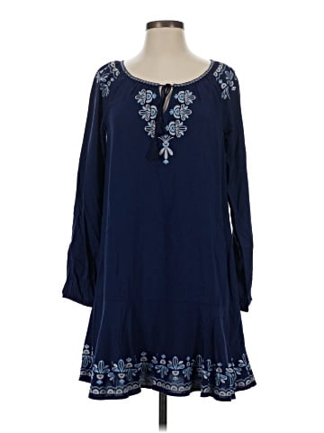 Southern Tide Casual Dress (view 1)