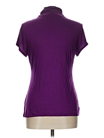 Relativity Short Sleeve Top (view 2)