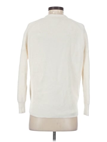 J.Crew Cardigan (view 2)