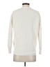 J.Crew Ivory Cardigan Size XS - photo 2