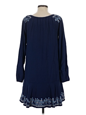Southern Tide Casual Dress (view 2)