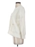 J.Crew Ivory Cardigan Size XS - photo 5