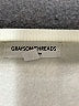 Grayson Threads Ivory Pullover Sweater Size XL - photo 7