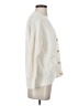 J.Crew Ivory Cardigan Size XS - photo 4