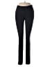 Assorted Brands Black Active Pants Size S - photo 1