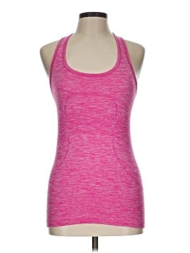 Lululemon Athletica Active Tank