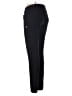 Assorted Brands Black Active Pants Size S - photo 2