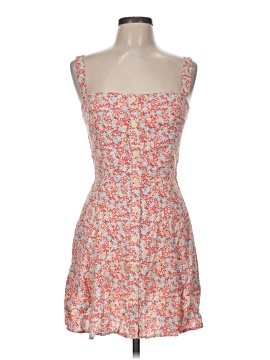 Reformation Cocktail Dress