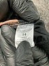 Venus Orange Sleeveless Blouse Size 14 - photo 7