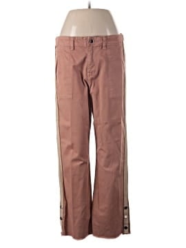 Veronica Beard Jeans Casual Pants (view 1)