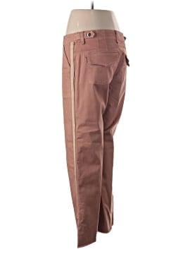 Veronica Beard Jeans Casual Pants (view 2)