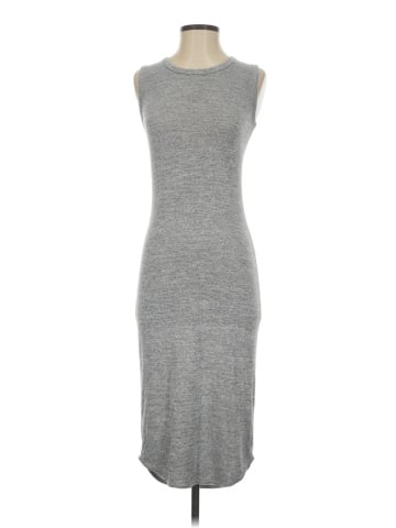 Wilfred Free Casual Dress (view 1)