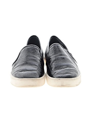 Vince. Sneakers (view 2)