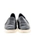 Vince. Black Sneakers Size 8 1/2 - photo 2