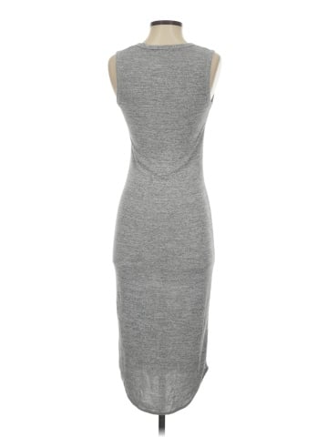 Wilfred Free Casual Dress (view 2)