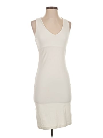 James Perse Casual Dress (view 1)