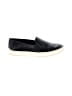 Vince. Black Sneakers Size 8 1/2 - photo 1