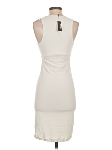 James Perse Casual Dress (view 2)