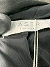 Astr Black Blazer Size XS - photo 6