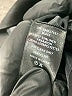 Astr Black Blazer Size XS - photo 7
