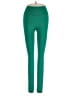 Buffbunny Collection Green Active Pants Size XS (estimated) - photo 1