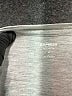 Express Gray Short Sleeve T-Shirt Size XS - photo 7