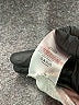 Express Gray Short Sleeve T-Shirt Size XS - photo 8