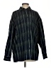 Babaton Black Coat Size 2 - photo 1