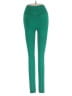 Buffbunny Collection Green Active Pants Size XS (estimated) - photo 2