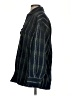 Babaton Black Coat Size 2 - photo 5