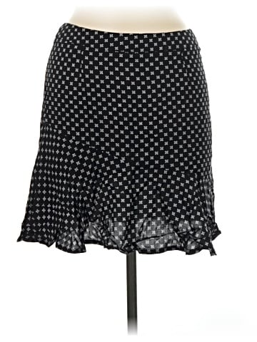 SEEK The Label Casual Skirt (view 1)