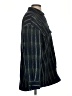 Babaton Black Coat Size 2 - photo 4