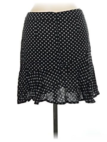SEEK The Label Casual Skirt (view 2)