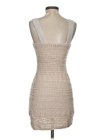 Abercrombie & Fitch Cocktail Dress (view 2)