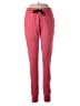 Born Primitive Color Block Pink Track Pants Size S - photo 1